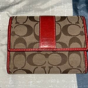 Wallet